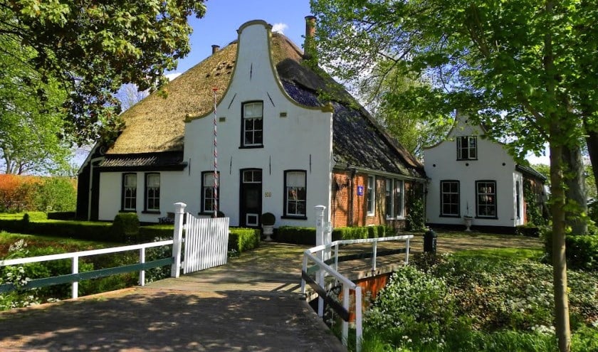 Dorpsraad Twisk in verweer tegen plannen ECW om op grote schaal aardwarmte te gaan winnen