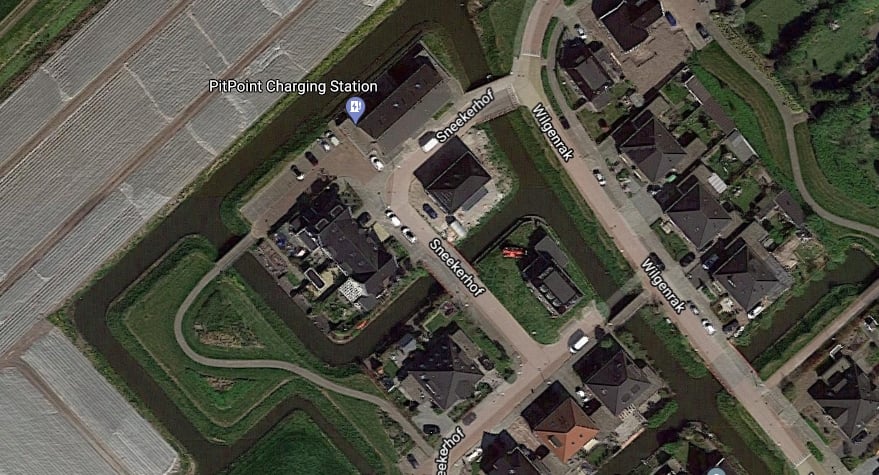 Jongeren Benningbroek/Sijbekarspel geven noodkreet: 'wij willen ons dorp niet verlaten, bouw woninge