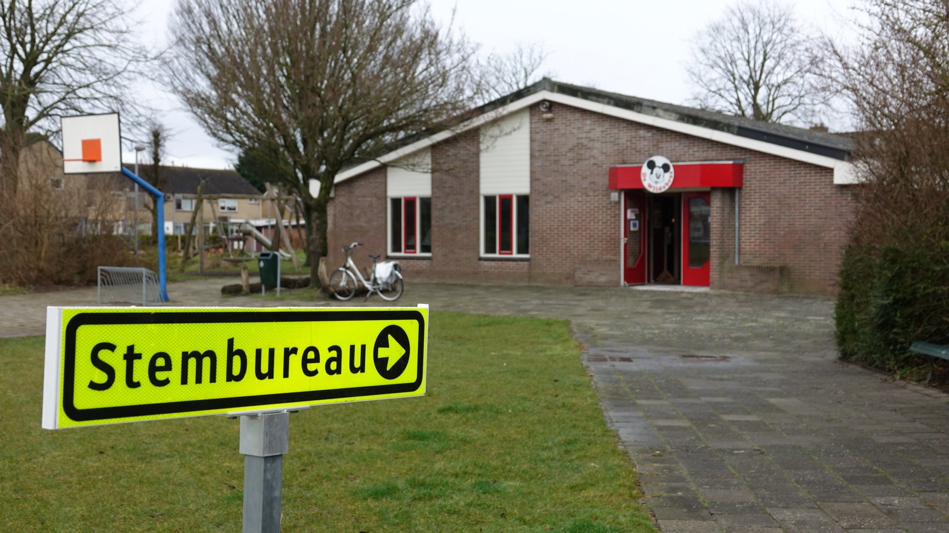 Tweede Kamerverkiezingen in de gemeente Medemblik, wie zal de verkiezingen gaan winnen